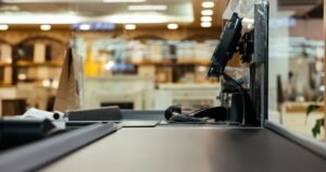 Шринкфляция в России: какие продукты подорожают в 2026 году