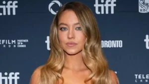 Сидни Суини в роли чемпионки мира по боксу: фильм о Кристи Мартин