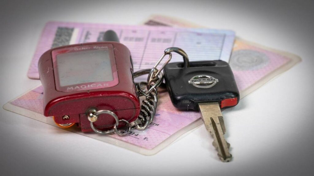 Сигнализации останутся актуальными до 2027 года