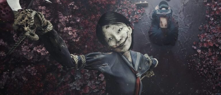 Silent Hill f побила рекорд продаж в миллион копий за сутки