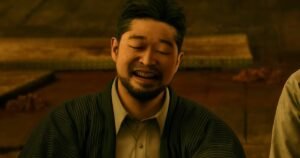 Silent Hill f вышла в раннем доступе и сразу была взломана