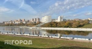 Сирены сработают по всей Чувашии: проверка системы оповещения