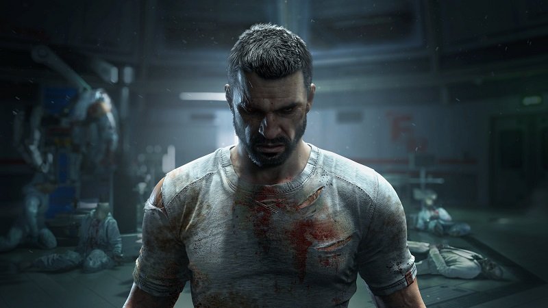 Системные требования Dying Light: The Beast - от GTX1060 до RTX5070