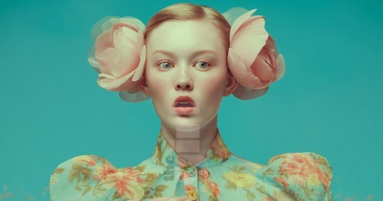 Сюрпризы октября 2025: какие знаки зодиака получат шанс изменить свою жизнь