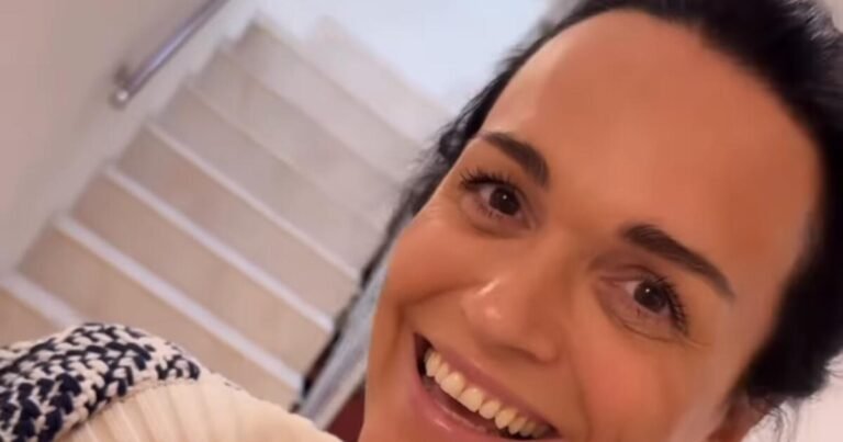 Слава потратила миллион на собак после развода с бизнесменом