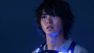 Смертельные игры «Алисы в Пограничье»: разбор механики перед выходом 3 сезона