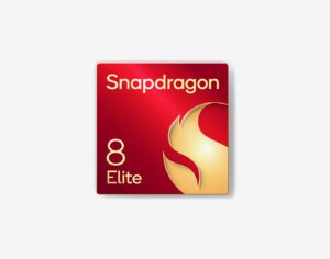 Snapdragon 8 Elite Gen5: флагманский процессор 2025 года