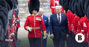 События 15-20 сентября: цифровые зарплаты и финал «Интервидения»