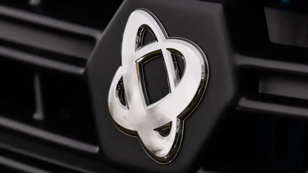 «Соллерс» погрузился в убытки: финансовые итоги первого полугодия