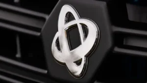 «Соллерс» погрузился в убытки: финансовые итоги первого полугодия