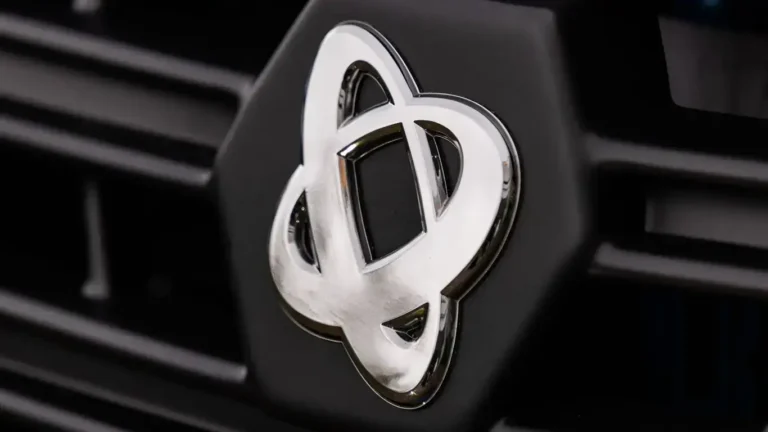 «Соллерс» погрузился в убытки: финансовые итоги первого полугодия