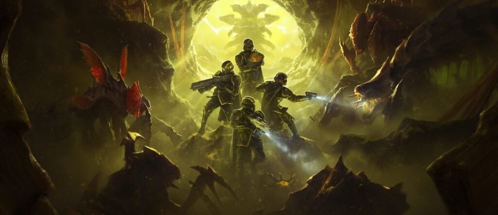 Sony и Microsoft положили конец консольной войне: кросс-продвижение игр