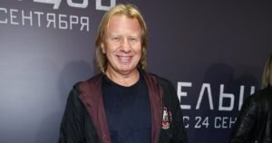 Сотрудничество с Виктором Дробышем: откровения Леди Mail