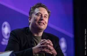 Совет директоров Tesla предложил Илону Маску пакет опционов на $1 трлн