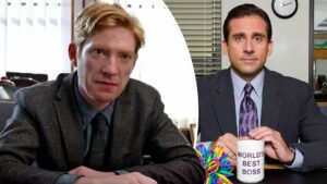 Создатели «Газеты» раскрыли связь с «Офисом»