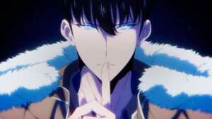 Создатели «Поднятие уровня в одиночку» привлекли $1,4 млн на новый сезон