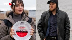 Создатели «Подслушано в Рыбинске» анонсируют второй сезон: новые локации и сюжет