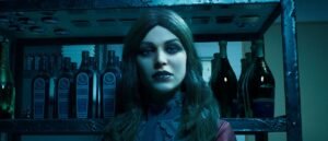 Создатели Vampire: The Masquerade — Bloodlines 2 сделают DLC с кланами бесплатным