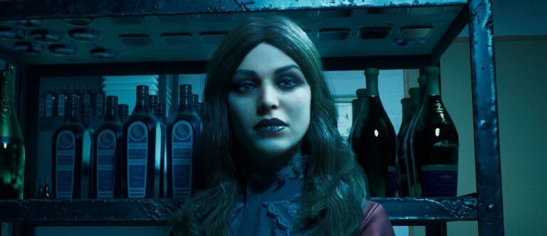 Создатели Vampire: The Masquerade — Bloodlines 2 сделают DLC с кланами бесплатным