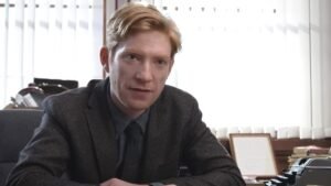 Спин-офф «Офиса» стартовал с 85% свежести: почему сериал критикуют и хвалят