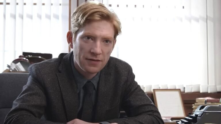 Спин-офф «Офиса» стартовал с 85% свежести: почему сериал критикуют и хвалят