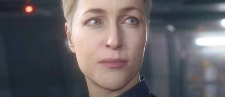 Squadron42 может не выйти в 2026 году - заявление разработчиков