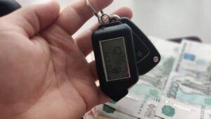 Средняя цена новых авто в России: разрыв между роскошью и доступностью