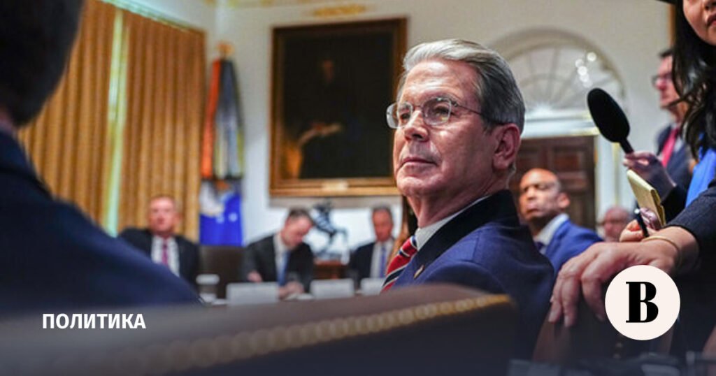 США готовы усилить санкции против России