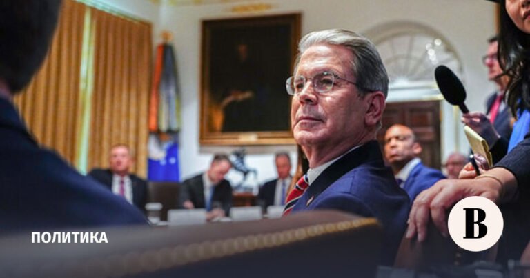 США готовы усилить санкции против России