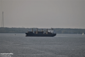 США не могут отказаться от российского урана, но работают над альтернативой