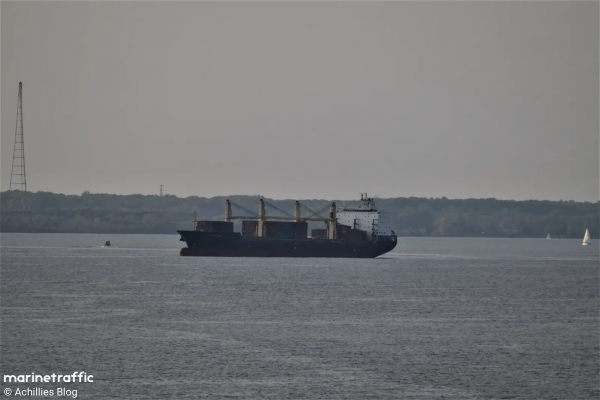 США не могут отказаться от российского урана, но работают над альтернативой