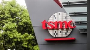 США отозвали разрешение на поставку оборудования TSMC для завода в Китае