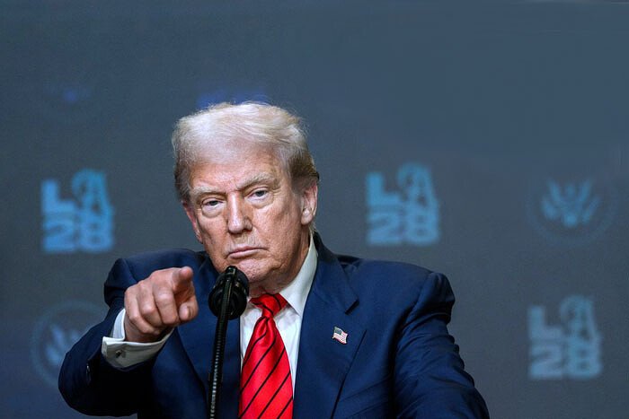 США ужесточают контроль над поставками микросхем в Китай