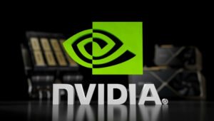 Старые видеокарты Nvidia могут вызвать проблемы с запуском ПК в июне 2026 года