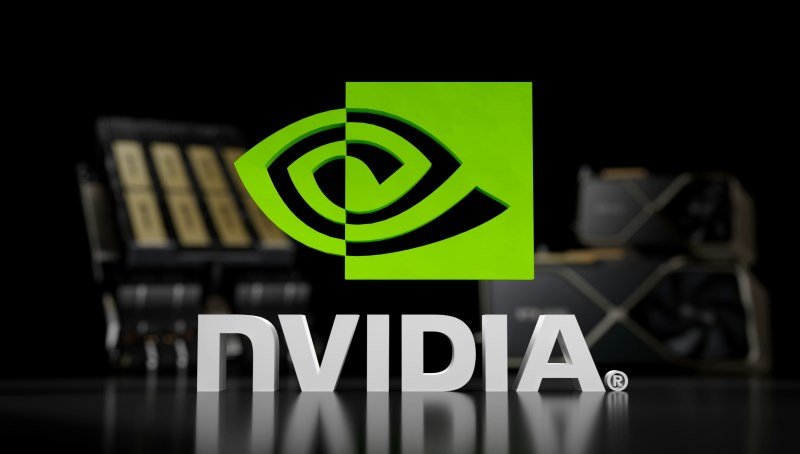 Старые видеокарты Nvidia могут вызвать проблемы с запуском ПК в июне 2026 года