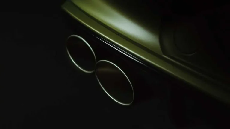 Stellantis отменил электропикап Ram1500: новая стратегия