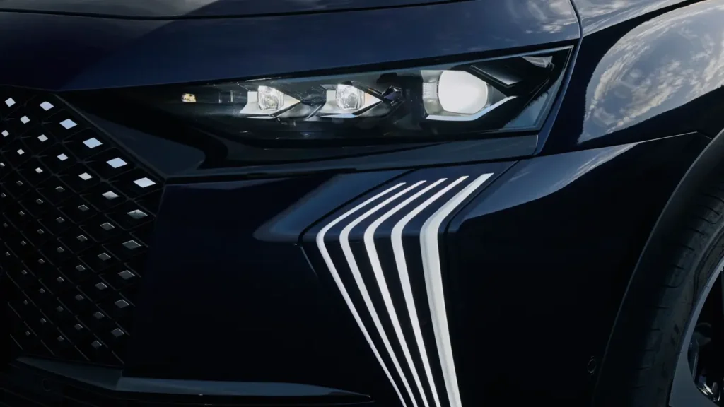 Stilnovo выходит на рынок с двумя новыми кроссоверами