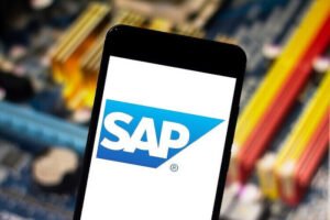 Структура «Росатома» задолжала полмиллиарда рублей за использование ПО SAP