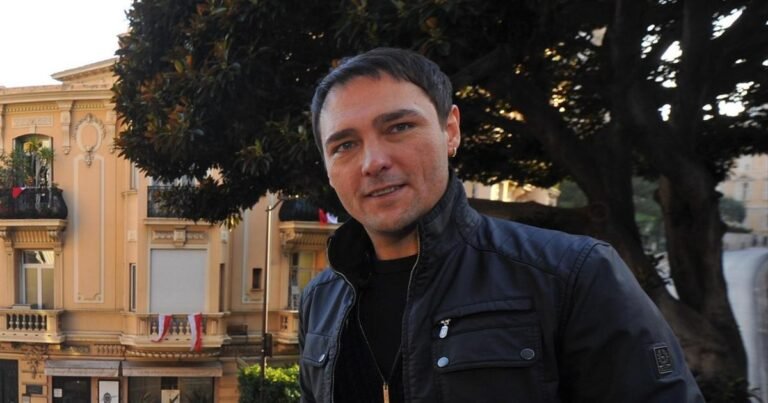 Светлана Шатунова поразила фанатов своей внешностью в Москве