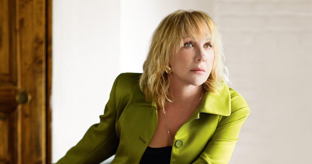 Сын Елены Яковлевой снова женился: первые фото со свадьбы