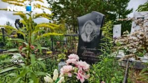 Тайна убийства Оксаны Аплекаевой: почему дело участницы «Дома-2» остается нераскрытым