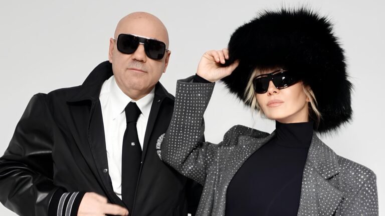 Таксист в Турции обманул Пригожина и Валерию на $12 тысяч