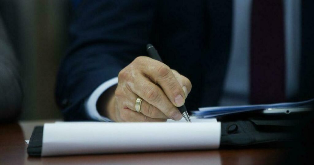 Тамара Глоба: какие профессии будут успешны в сентябре