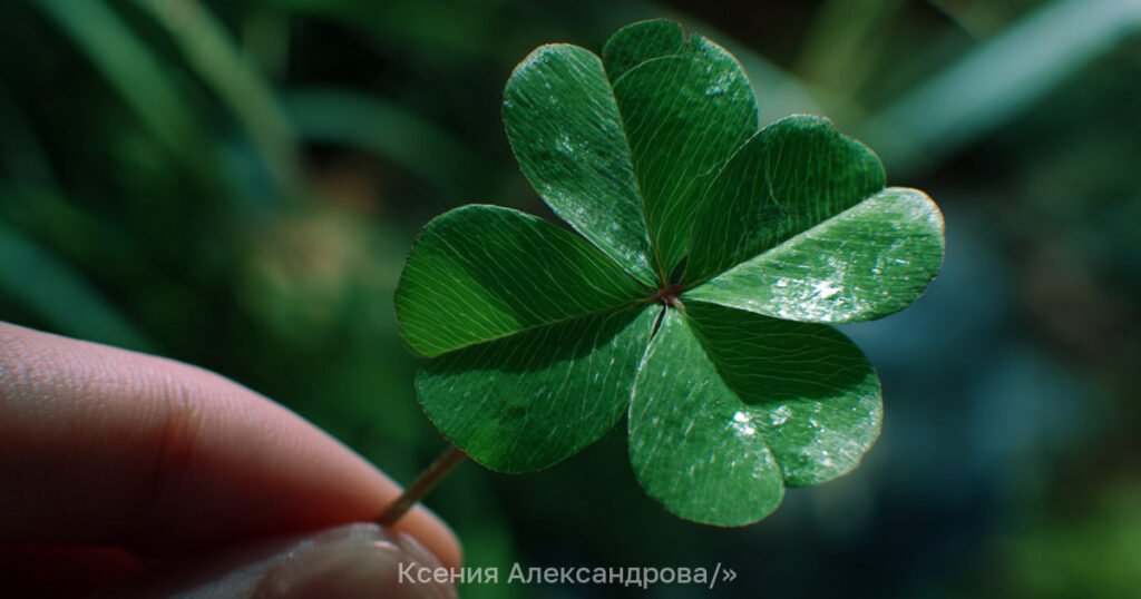 Тамара Глоба назвала знак зодиака - Львы в центре внимания в сентябре