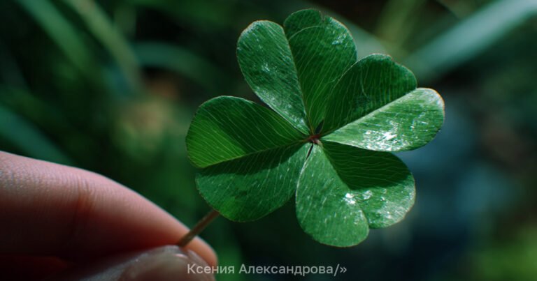 Тамара Глоба назвала знак зодиака - Львы в центре внимания в сентябре