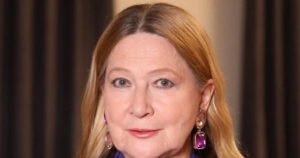 Тамара Глоба предупредила Скорпионов о сплетнях в сентябре