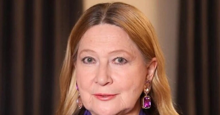 Тамара Глоба предупредила Скорпионов о сплетнях в сентябре