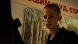 «Танцы вместо крови»: Жора Крыжовников отказался от «Слова пацана» в пользу мюзикла