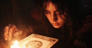 Таро-расклад на понедельник, 15 сентября: прогноз для всех знаков зодиака