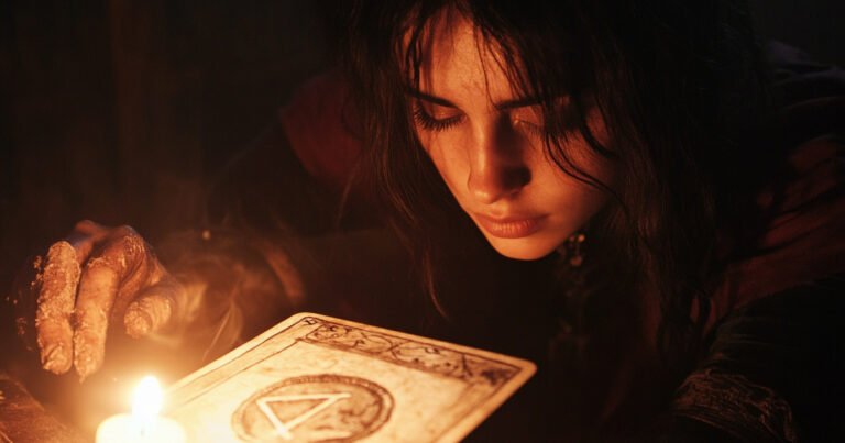 Таро-расклад на понедельник, 15 сентября: прогноз для всех знаков зодиака